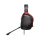 ASUS ROG DELTA S CORE - 1165915 - zdjęcie 3